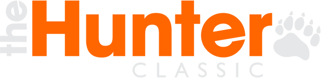 Логотип theHunter Classic