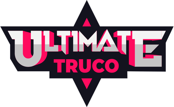 Логотип Ultimate Truco