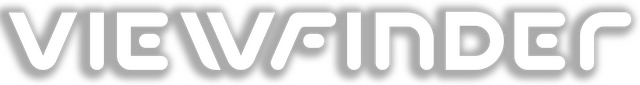 Логотип Viewfinder