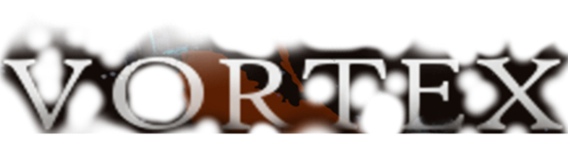 Логотип Vortex
