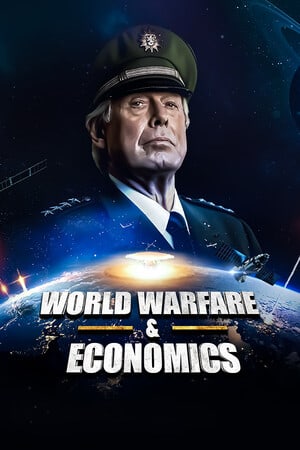 World Warfare And Economics Скачать На ПК (Последнюю Версию) Через.