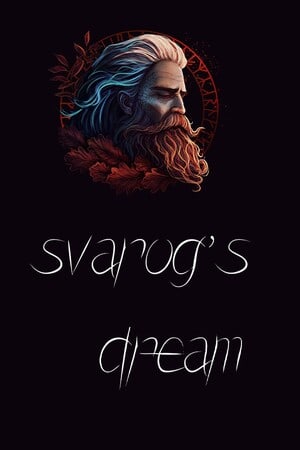 Svarog'S Dream Скачать На ПК (Последнюю Версию) Через Торрент