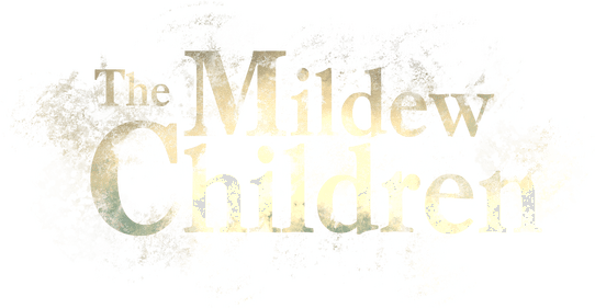 Логотип The Mildew Children