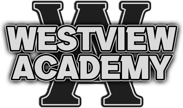 Логотип Westview Academy - Season 1